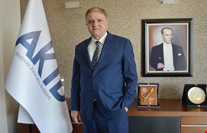 ‘Protein Oranları Yüksek Bakliyat Çeşitlerinin Üretimini Artırmalıyız'